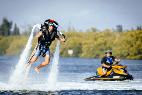 Water-Sports-Bentota